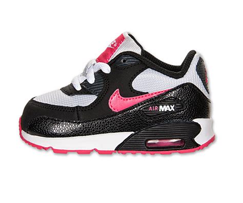 nike air max kinderschuhe 37|Nike kids Air Max 76.